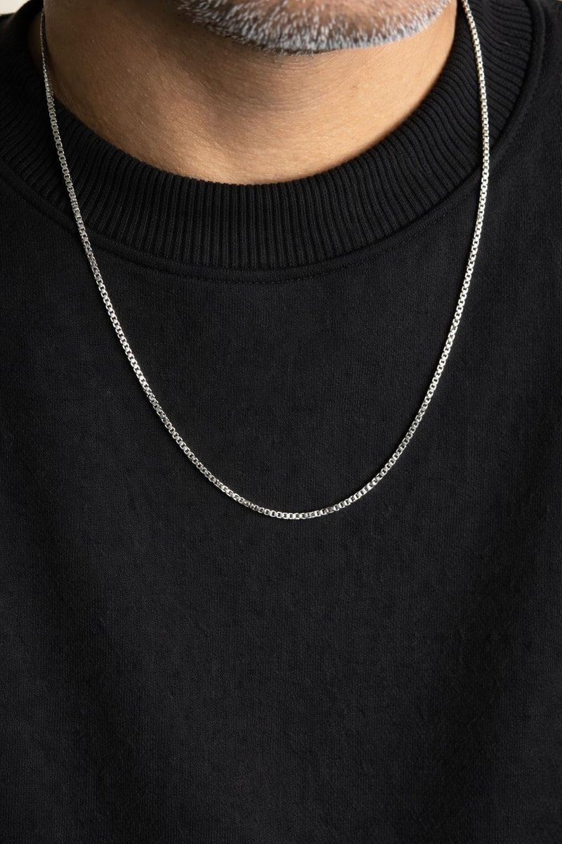 Chains