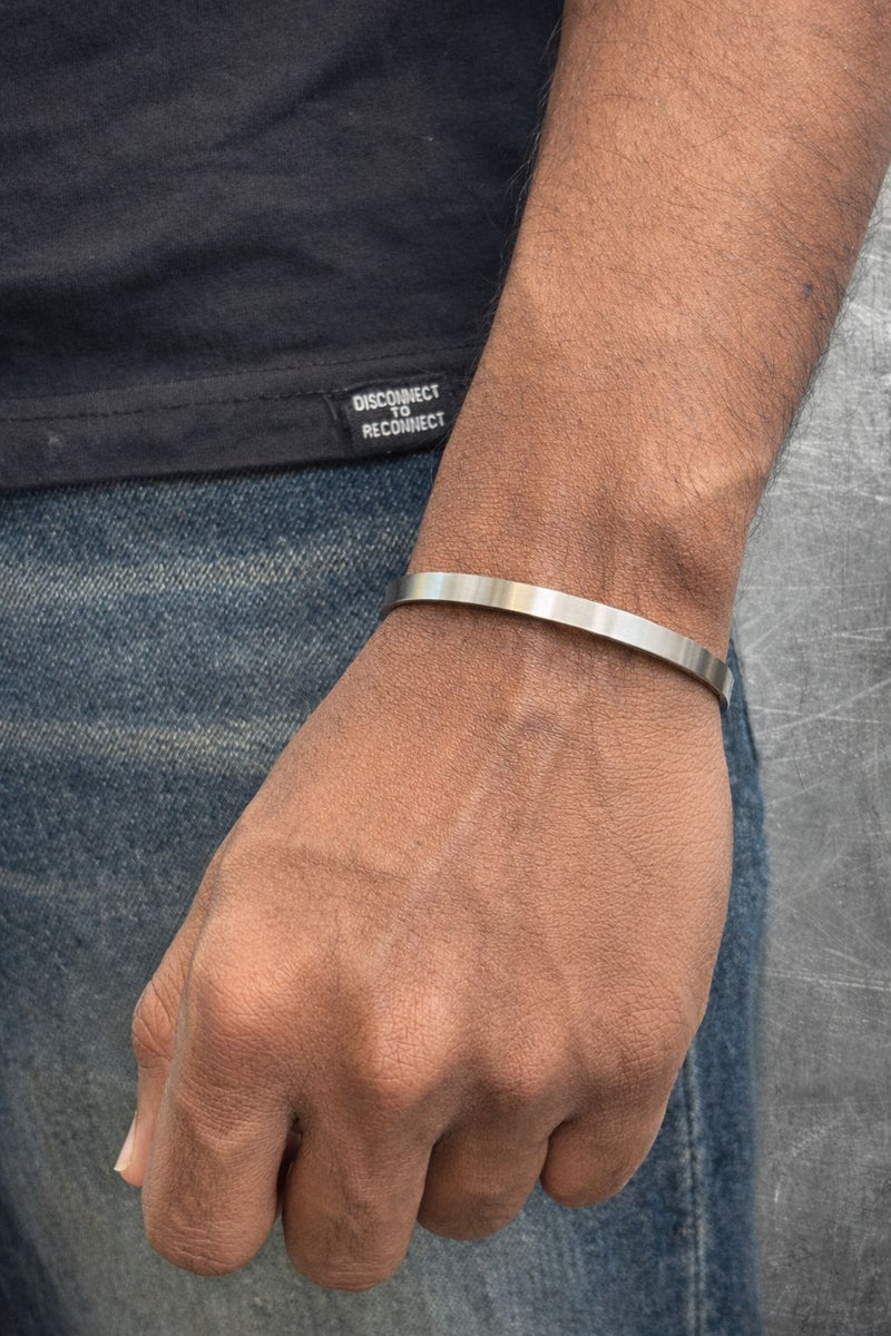 Kada Bracelets