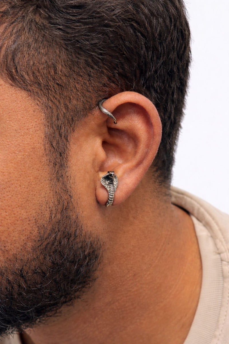 Men's Earrings