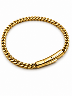 Franco Bracelet