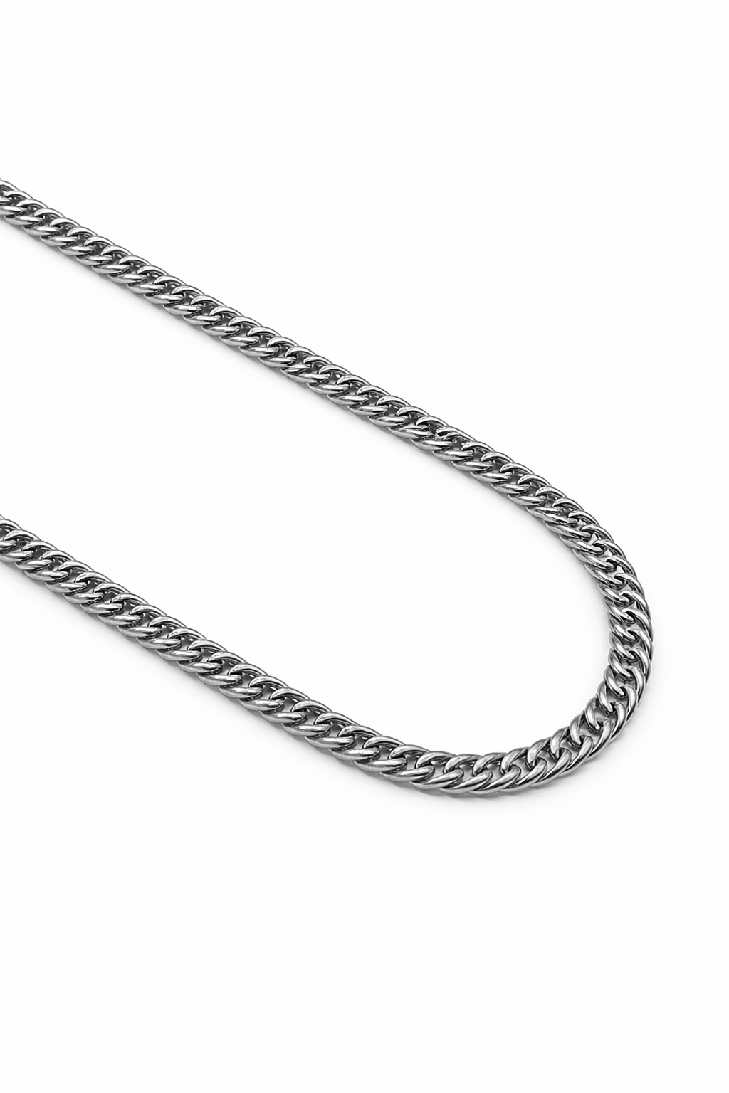Boxy Chain
