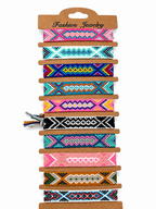 Bohemian Bands