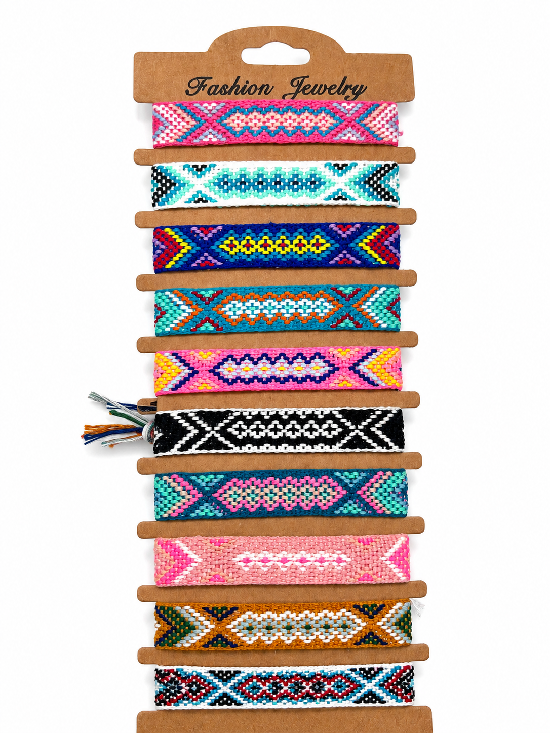 Bohemian Bands