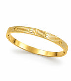 Love 2026 Edition Bracelet