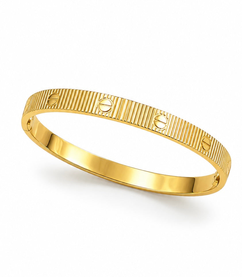 Love 2026 Edition Bracelet