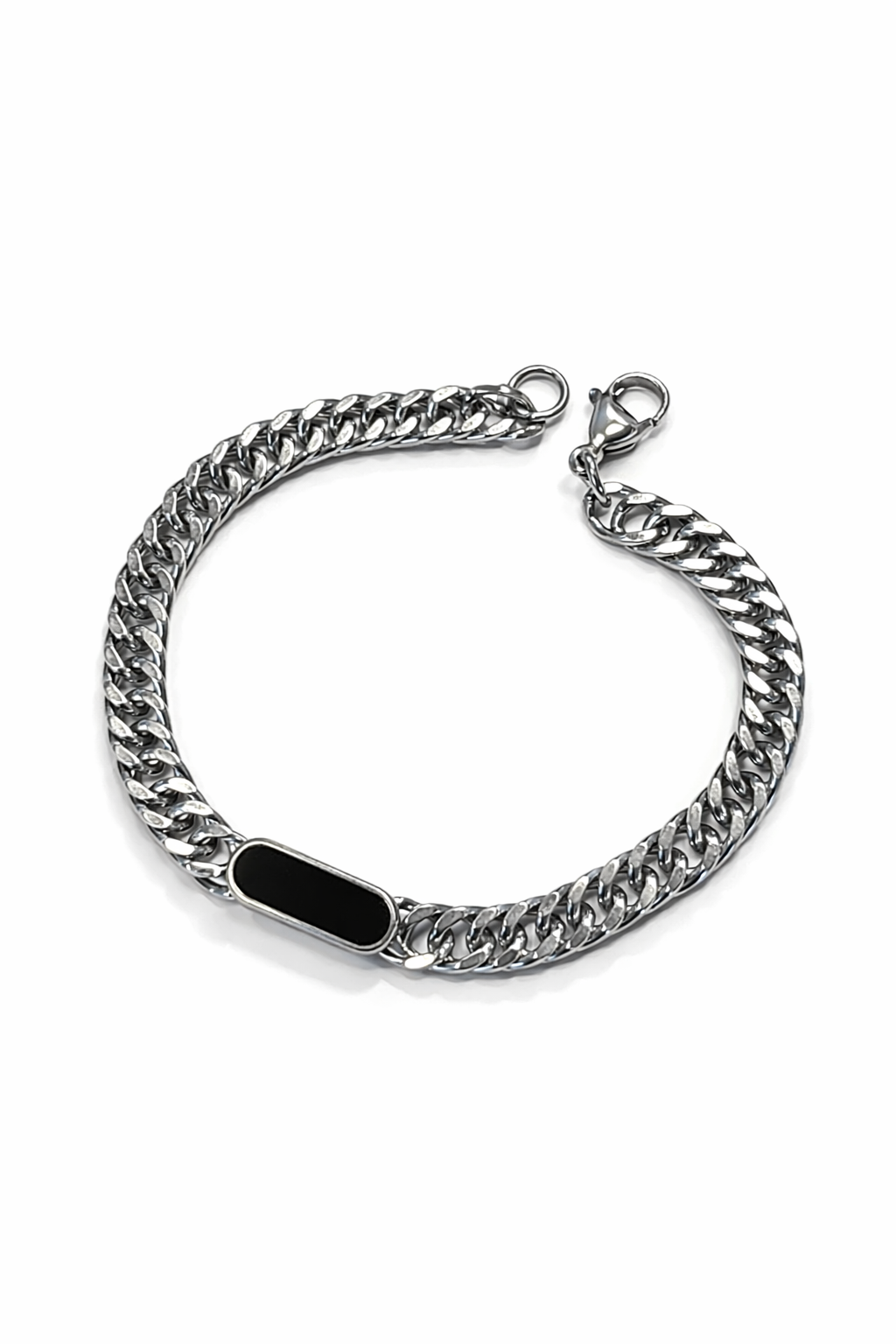 Signature Bracelet