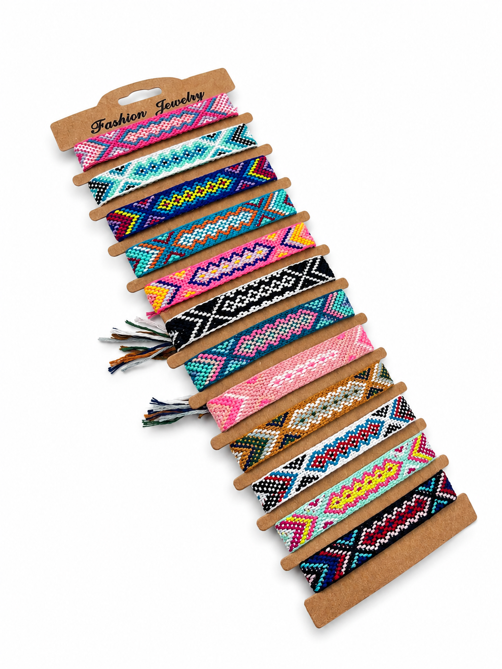 Bohemian Bands