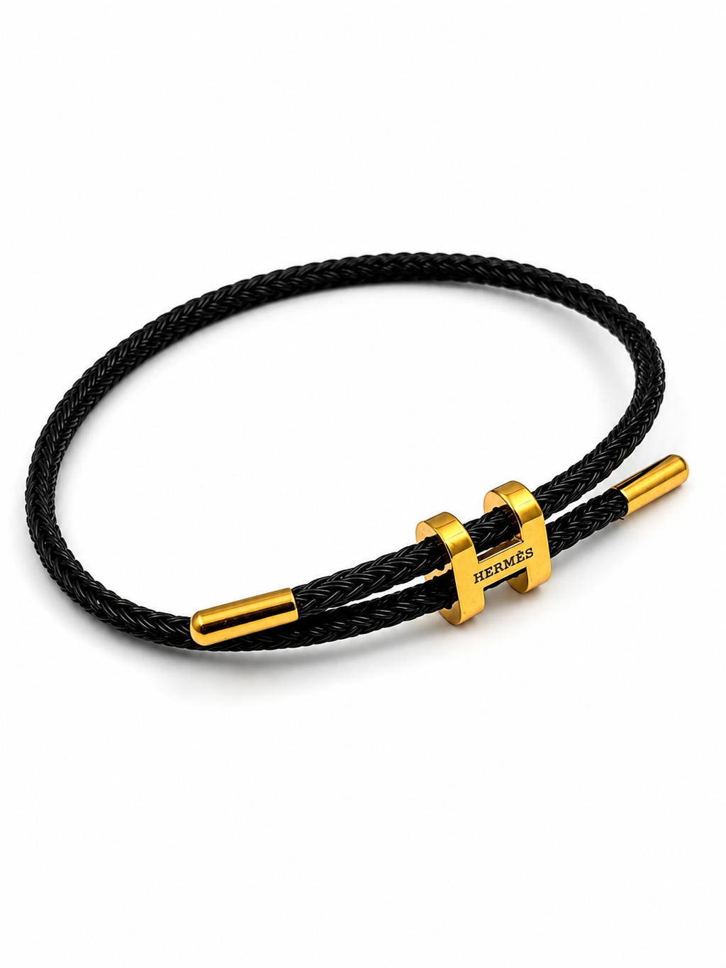 Cord Bracelets