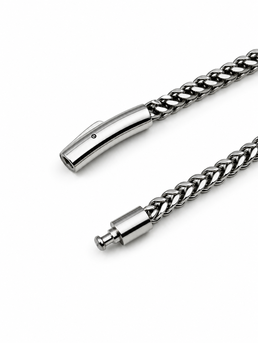 Franco Bracelet