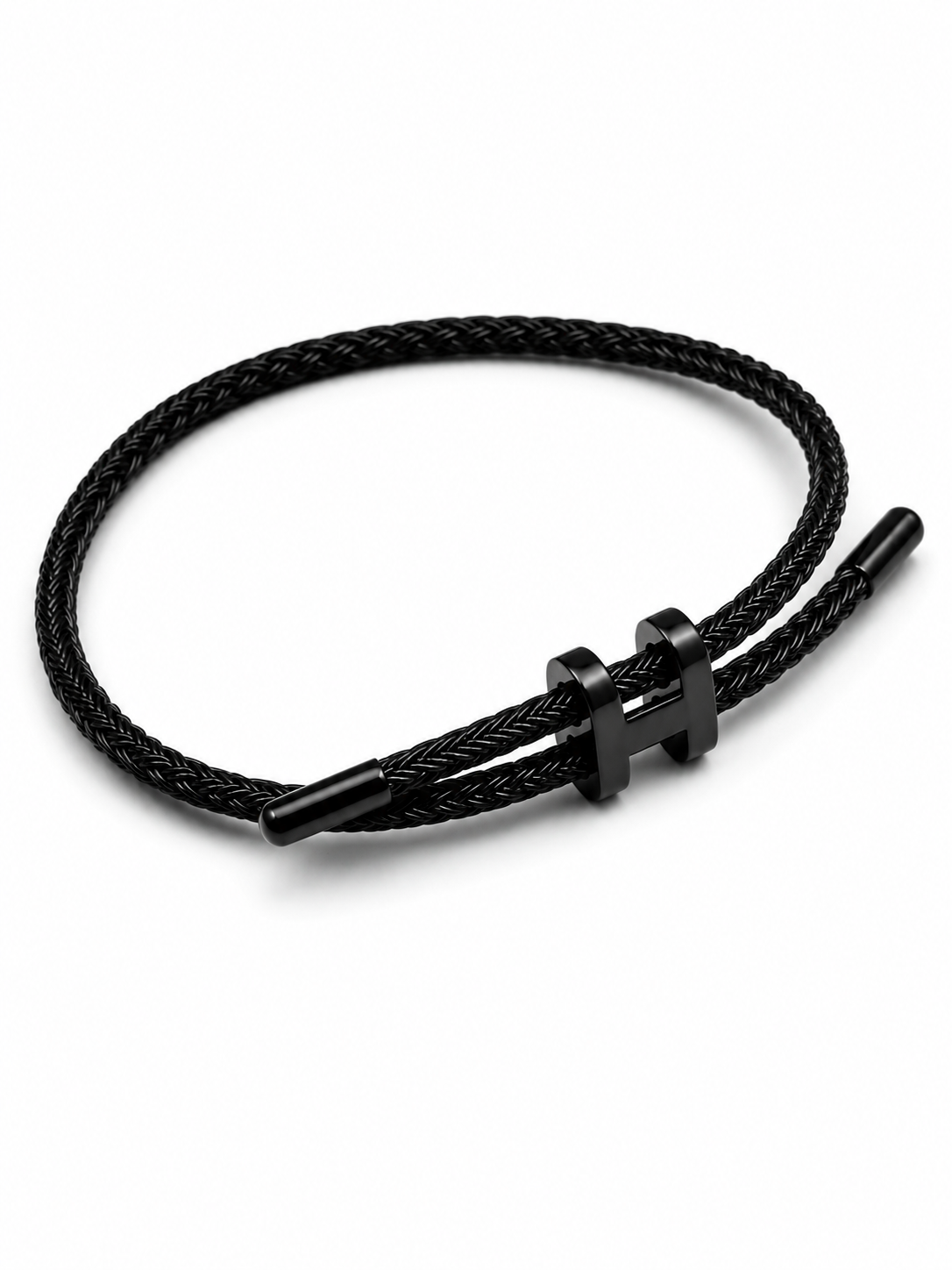 Cord Bracelets