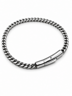 Franco Bracelet