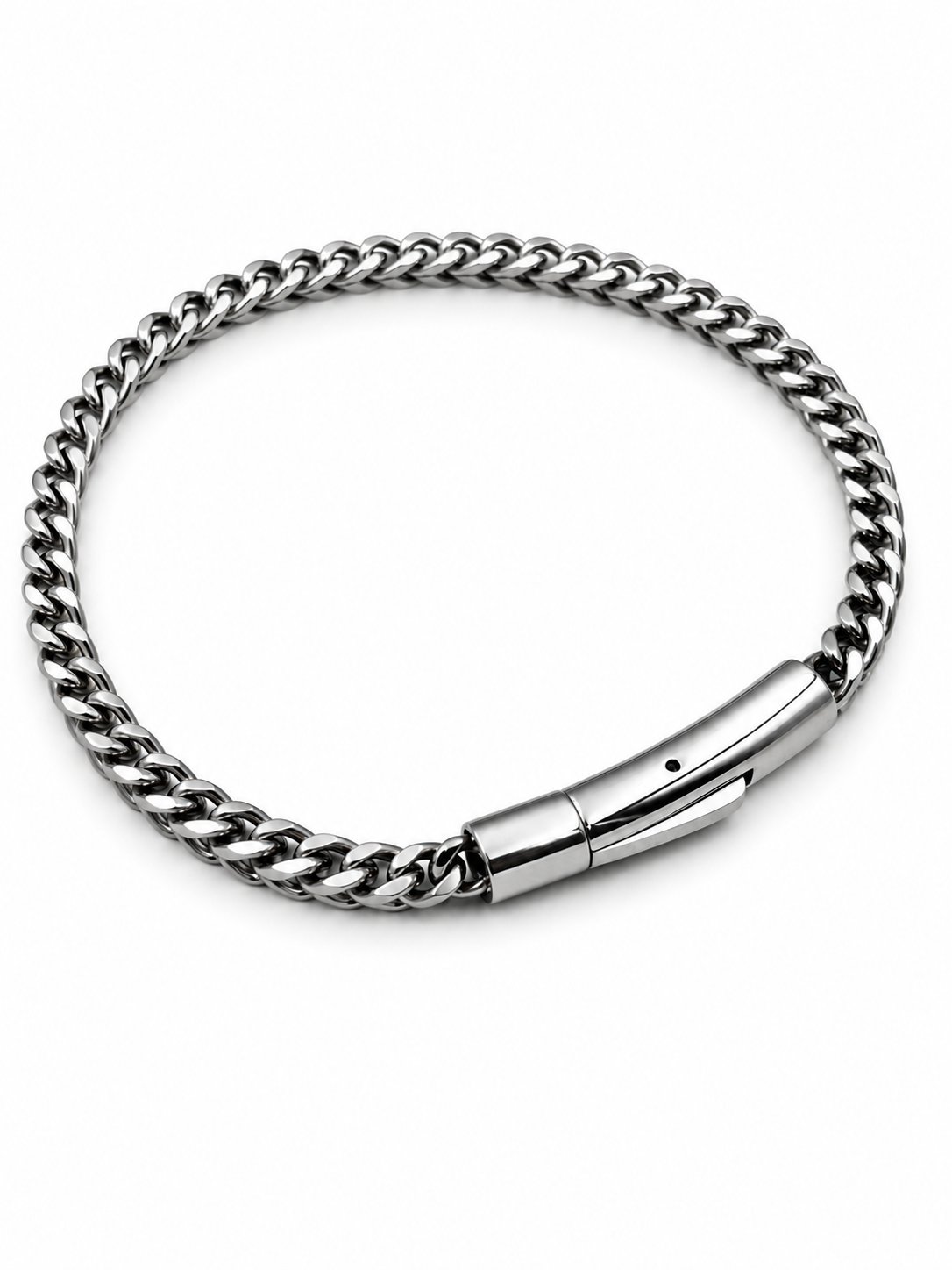 Franco Bracelet