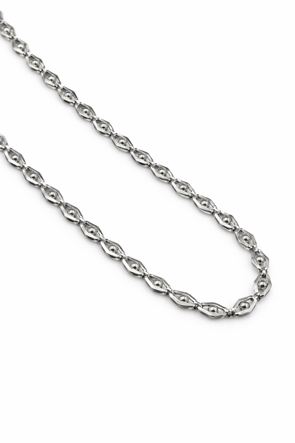 SterioLink Chain